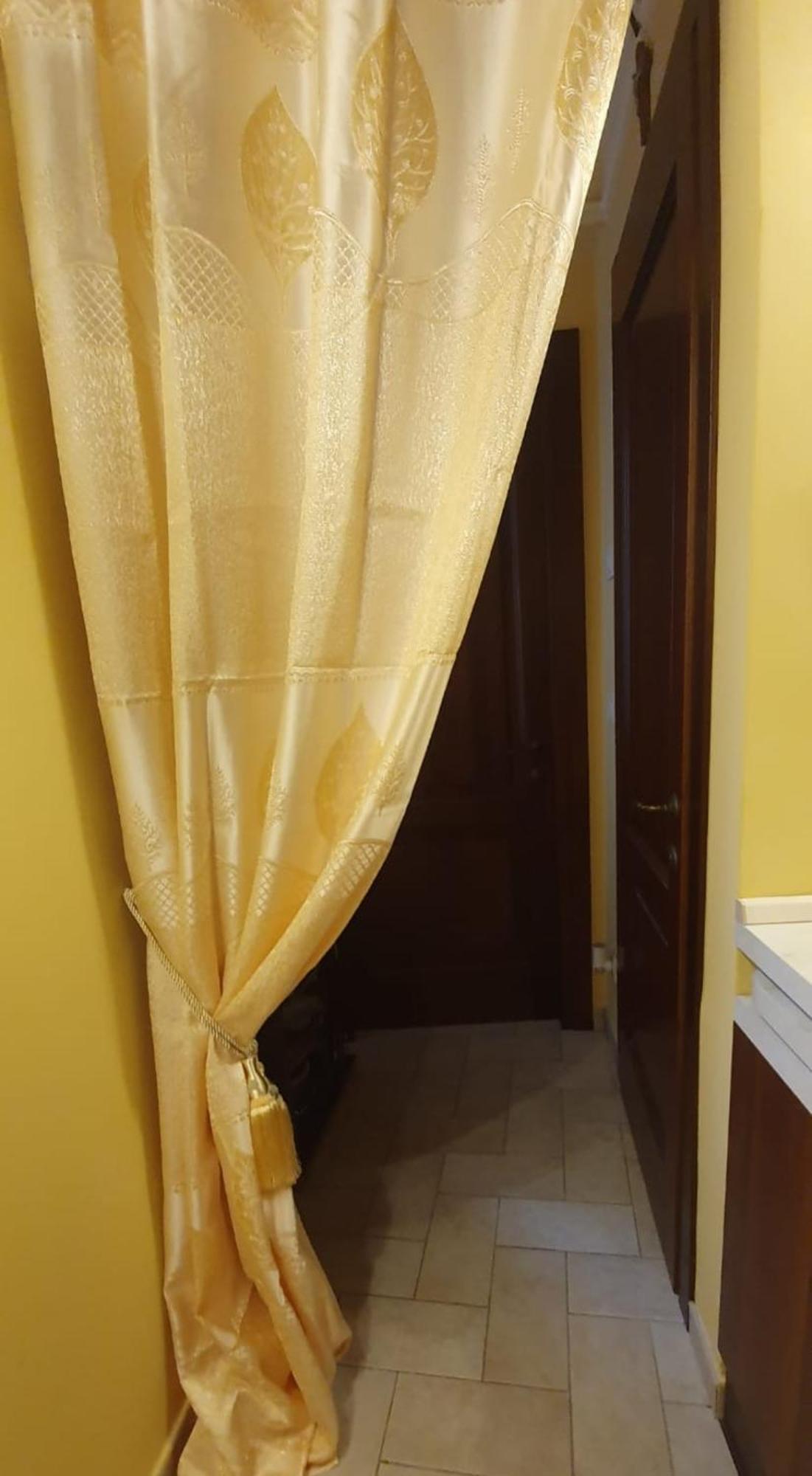 B&B Serena Перуджа Екстериор снимка