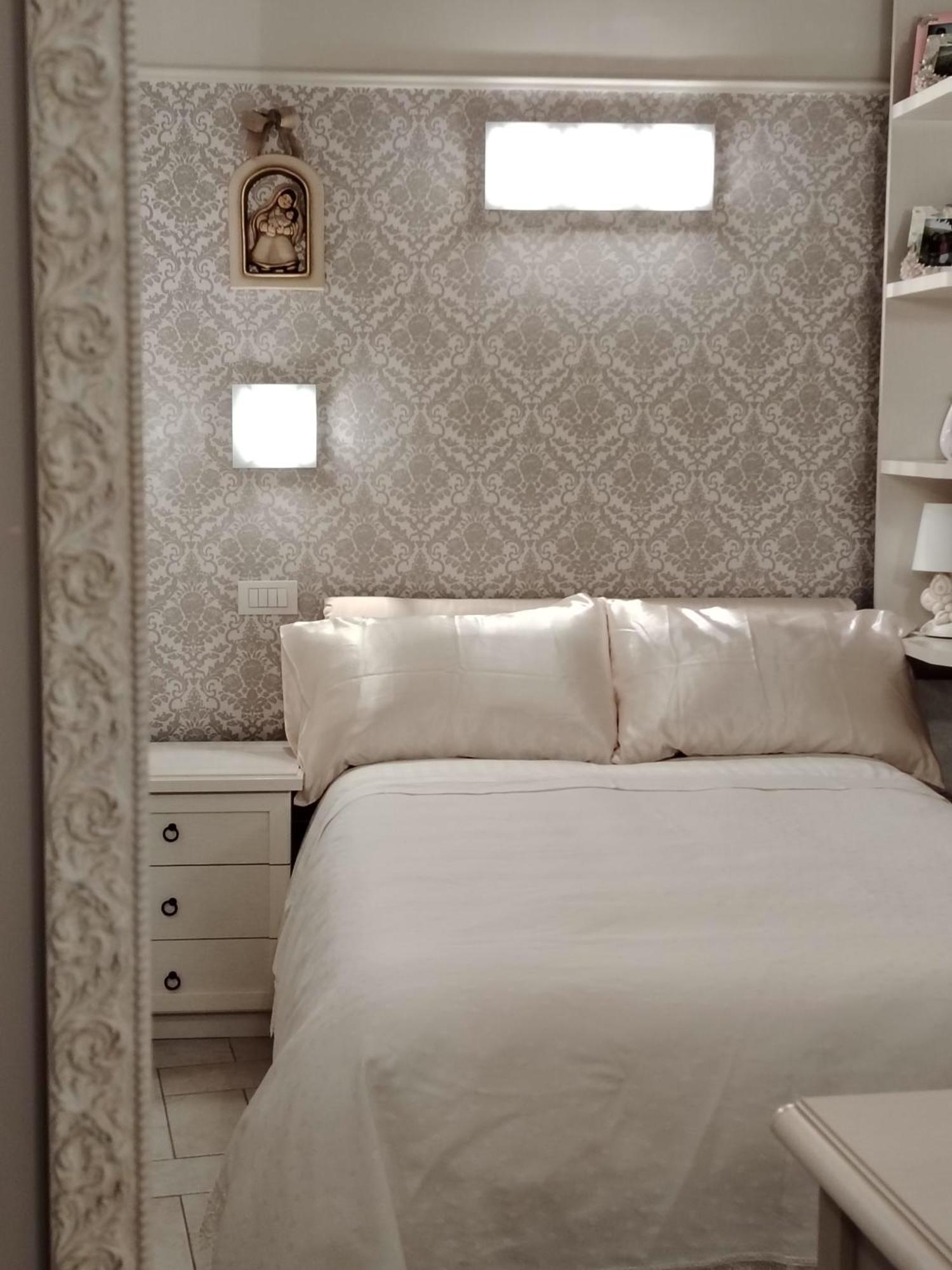 B&B Serena Перуджа Екстериор снимка